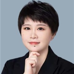 蔡方华律师