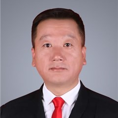 王明亮律师