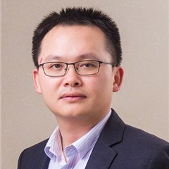袁云风律师
