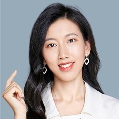 刘家玲律师