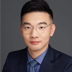 吴阳律师团队律师