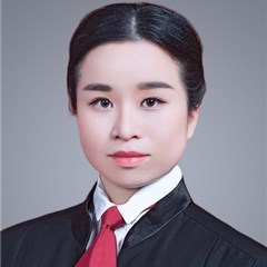 应婕红律师