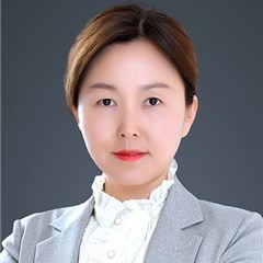 杨亚莉律师