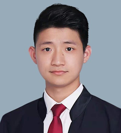张冬意律师