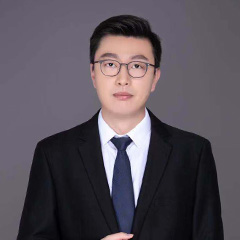 丁进律师