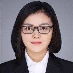 曹雯律师