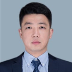 孙斌律师