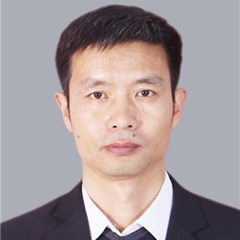 任希来律师
