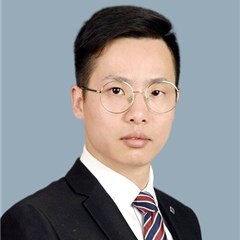 该用户已注销律师