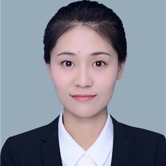 贺钰茜律师