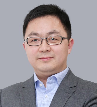 王志昕律师