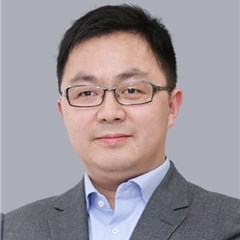 王志昕律师