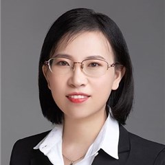 韩玉红律师