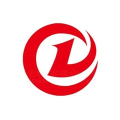 北京市道成(济南)律师