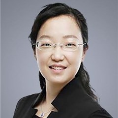 陈晓云律师
