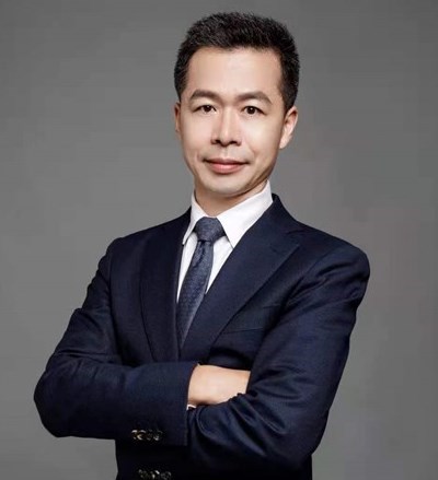 季长龙