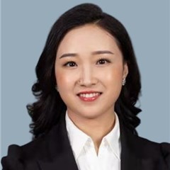 彭文芳律师