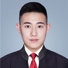 耐日太律师