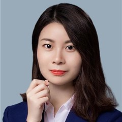 李爽律师