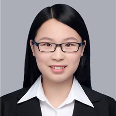 张磊律师