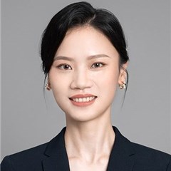 林佳颖律师