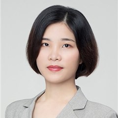 古东玲律师