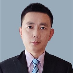 丁冲律师