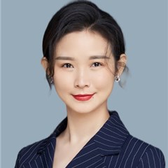 张容溶律师