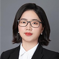叶会律师