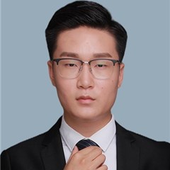 该用户已注销律师