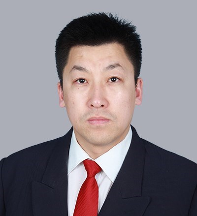 刘伟律师