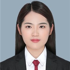 李茜茜律师