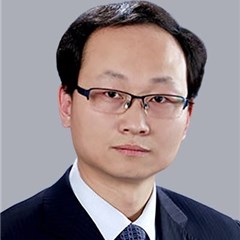 李占兵律师