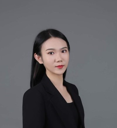 刘峰飞律师