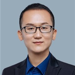 吴传知律师