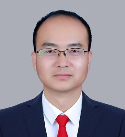 畅志博律师
