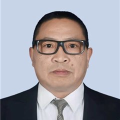 马云飞律师