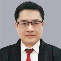 潘光松律师