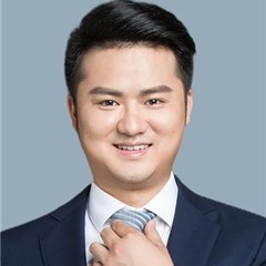 许超律师
