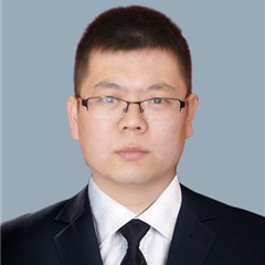 朱守信律师