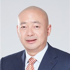 苏震律师