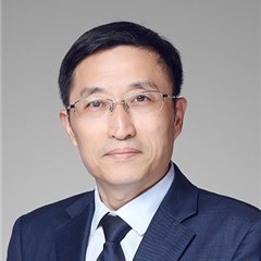 四川谦信律师事务所