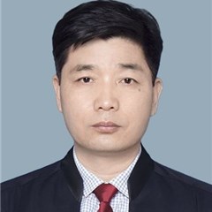 范利军律师