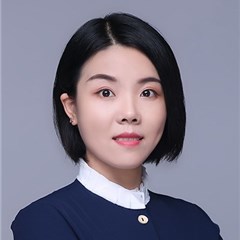 梅洪柳律师