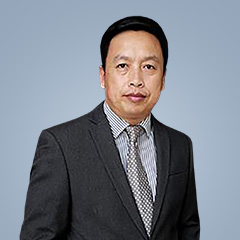 齐英律师
