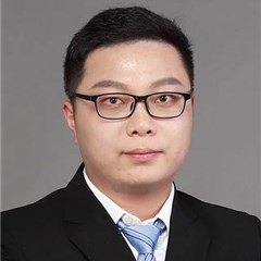 郑德旺律师