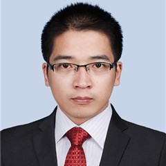 李思渊律师