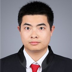 李朋律师
