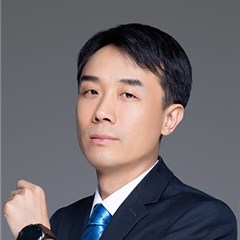 王以龙律师