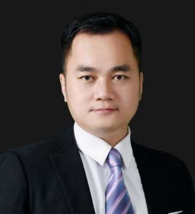 甘河亮律师
